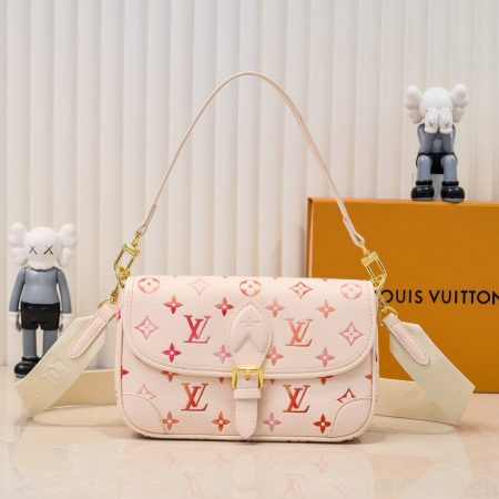 New Arrival LV Bag 7801