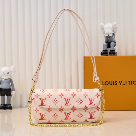 New Arrival LV Bag 7804