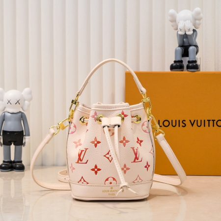 New Arrival LV Bag 7805