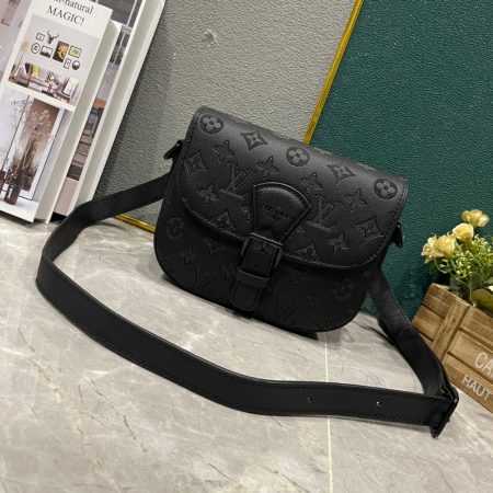 New Arrival LV Bag 7806