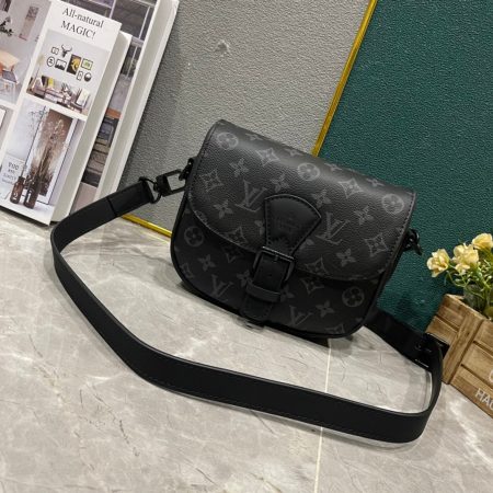 New Arrival LV Bag 7807