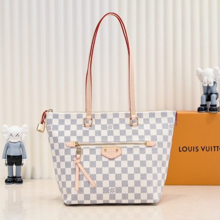 New Arrival LV Bag 7809