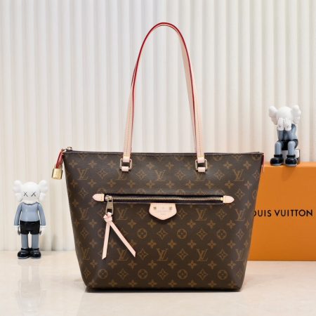New Arrival LV Bag 7810