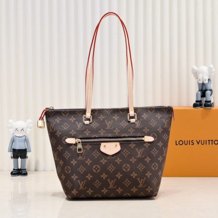 New Arrival LV Bag 7811
