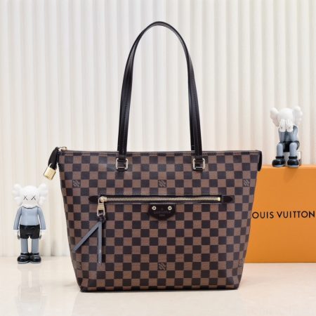 New Arrival LV Bag 7812
