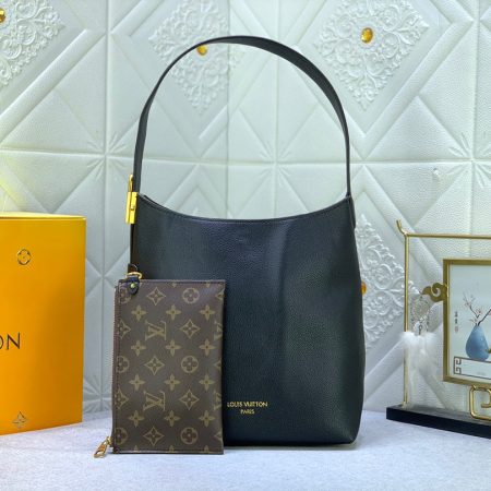 New Arrival LV Bag 7822