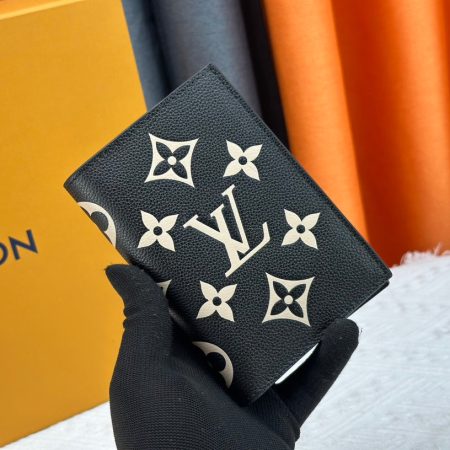 New Arrival LV Bag 7834