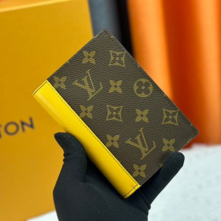 New Arrival LV Bag 7835