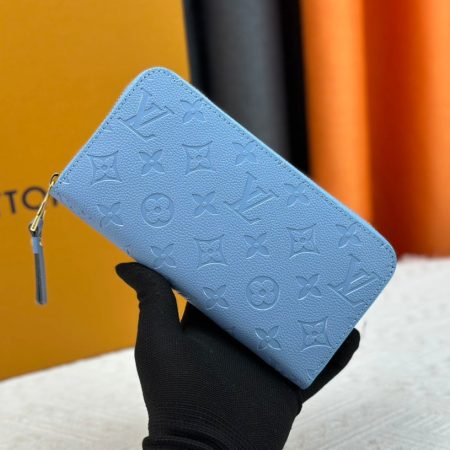 New Arrival LV Bag 7836