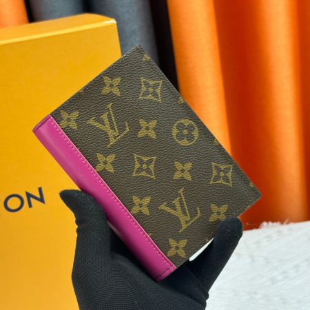 New Arrival LV Bag 7838