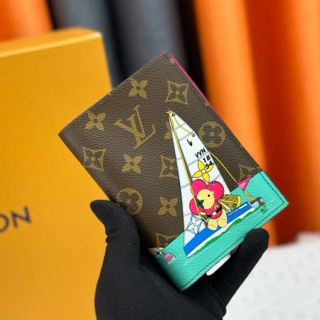 New Arrival LV Bag 7840