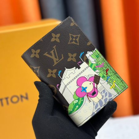 New Arrival LV Bag 7846