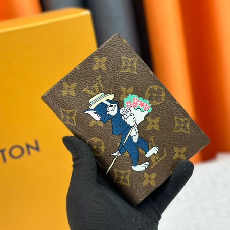 New Arrival LV Bag 7850