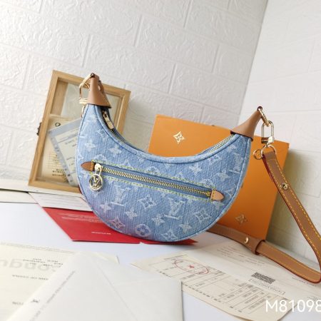 New Arrival LV Bag 7858
