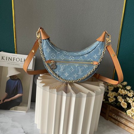 New Arrival LV Bag 7861