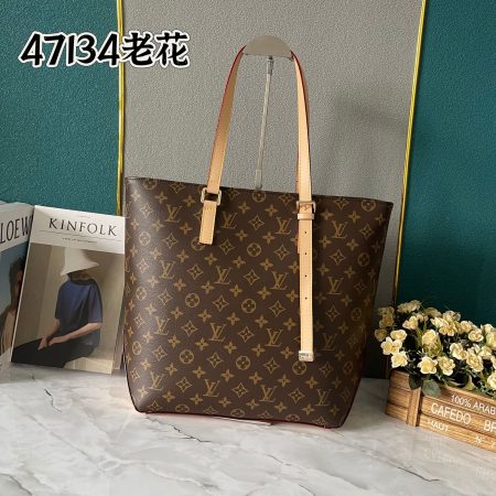 New Arrival LV Bag 7862