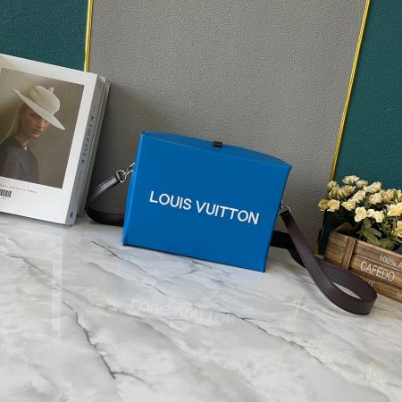 New Arrival LV Bag 7864