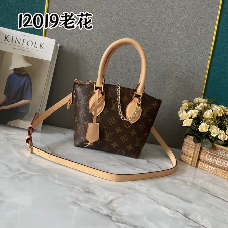 New Arrival LV Bag 7866