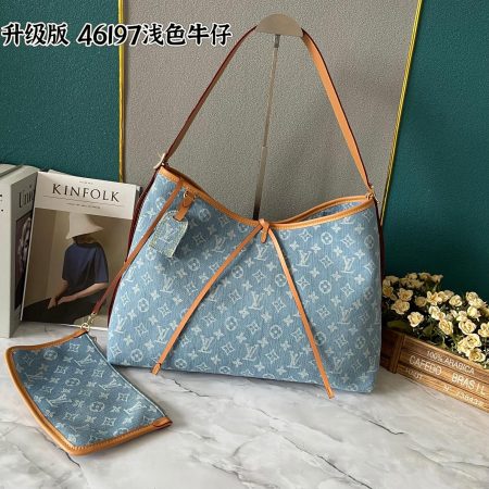 New Arrival LV Bag 7867