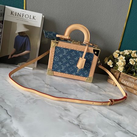 New Arrival LV Bag 7868