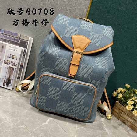 New Arrival LV Bag 7869