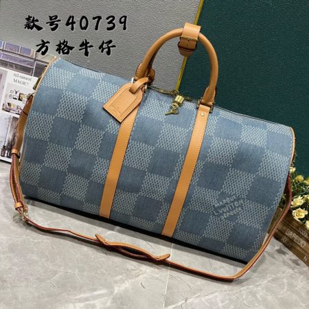 New Arrival LV Bag 7872