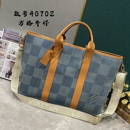 New Arrival LV Bag 7873