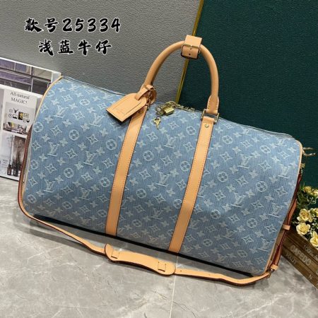 New Arrival LV Bag 7874