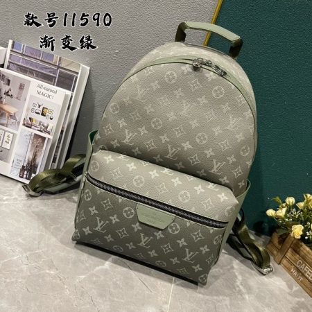 New Arrival LV Bag 7875