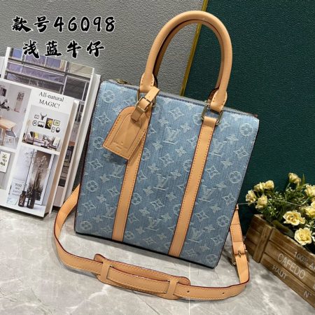 New Arrival LV Bag 7877