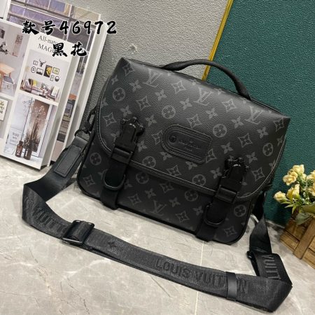 New Arrival LV Bag 7878