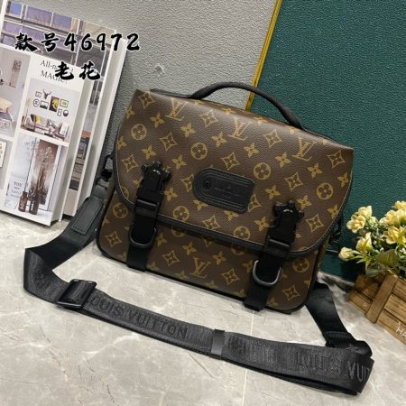 New Arrival LV Bag 7879