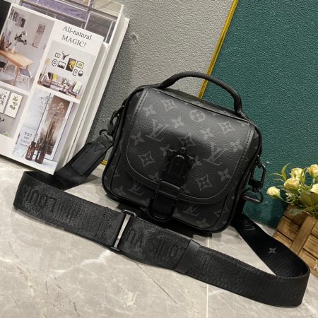 New Arrival LV Bag 7880