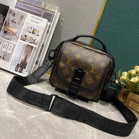 New Arrival LV Bag 7881