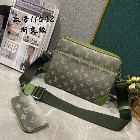 New Arrival LV Bag 7883
