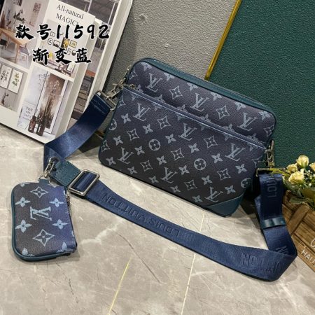 New Arrival LV Bag 7884