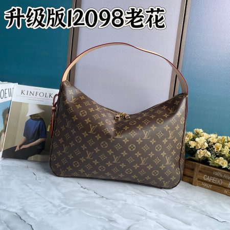 New Arrival LV Bag 7885