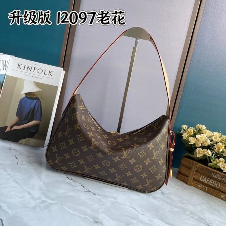 New Arrival LV Bag 7886