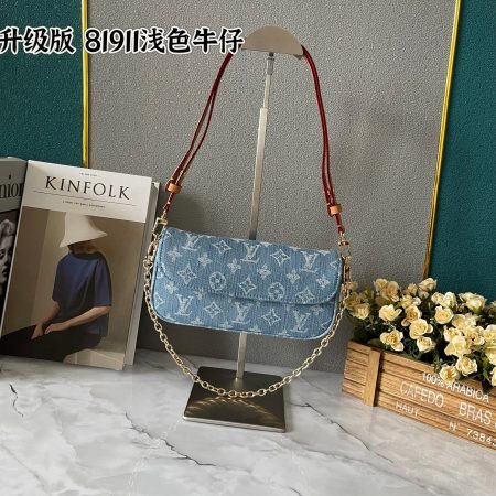 New Arrival LV Bag 7887
