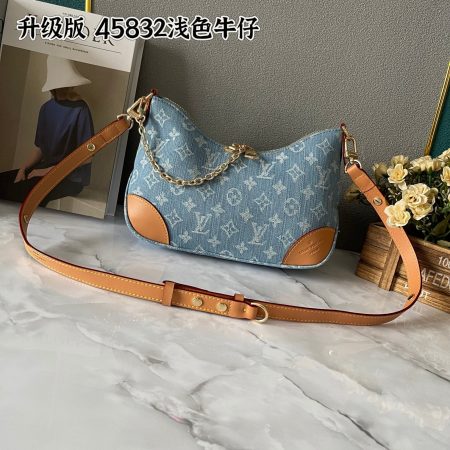 New Arrival LV Bag 7888