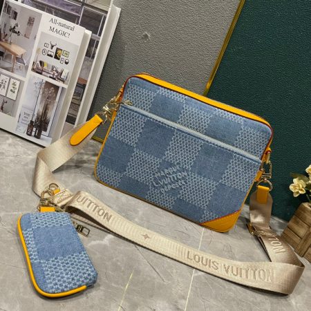New Arrival LV Bag 7893