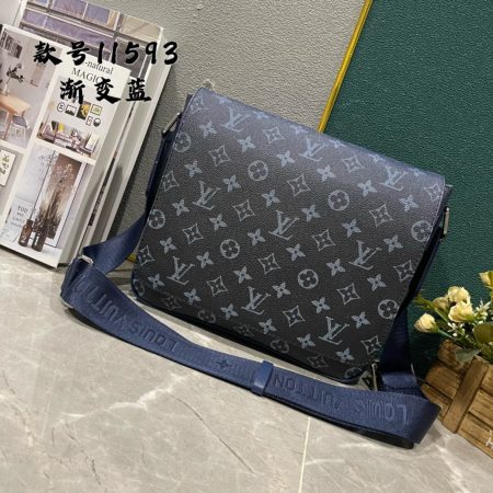 New Arrival LV Bag 7894