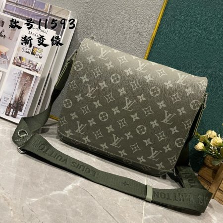 New Arrival LV Bag 7895