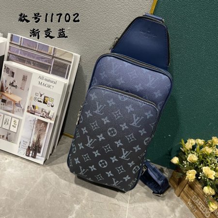 New Arrival LV Bag 7896