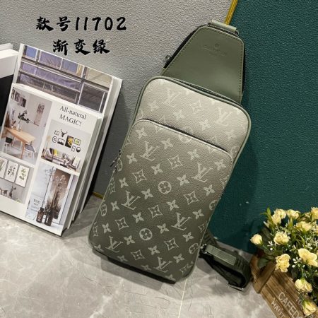 New Arrival LV Bag 7897