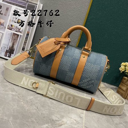 New Arrival LV Bag 7900