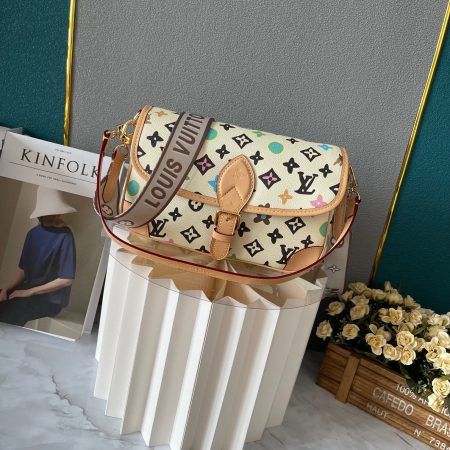 New Arrival LV Bag 7902