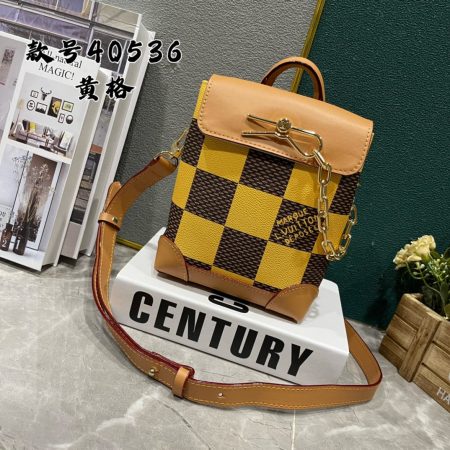 New Arrival LV Bag 7903