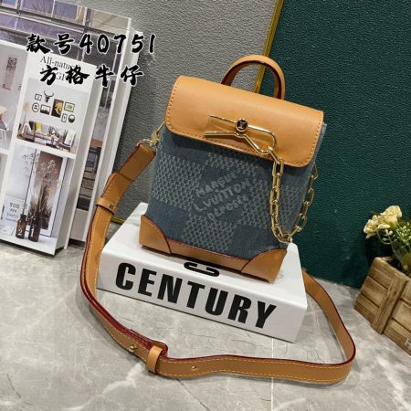 New Arrival LV Bag 7904