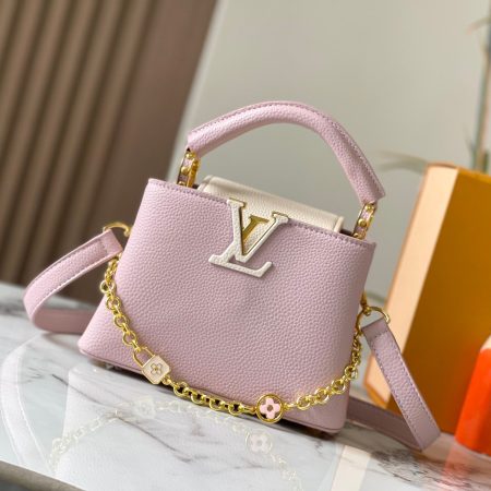 New Arrival LV Bag 7905